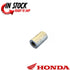 HONDA REAR SHOCK BUSHING SLEEVE ATC 200X, 350X, TRX 200, 200SX OEM